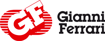 GF