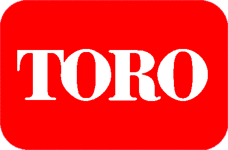 Toto