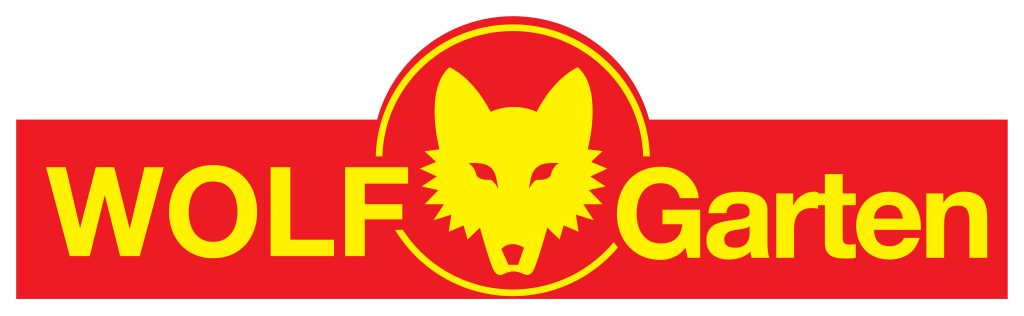 Wolfgarten