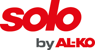 logo solo1