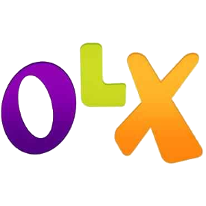 olx